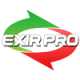 دواپس آسیاتک شهر اینترنت